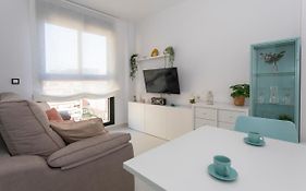 Becalp, estudio en el centro, by Bookindenia